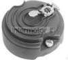 STANDARD 47740 Rotor, distributor